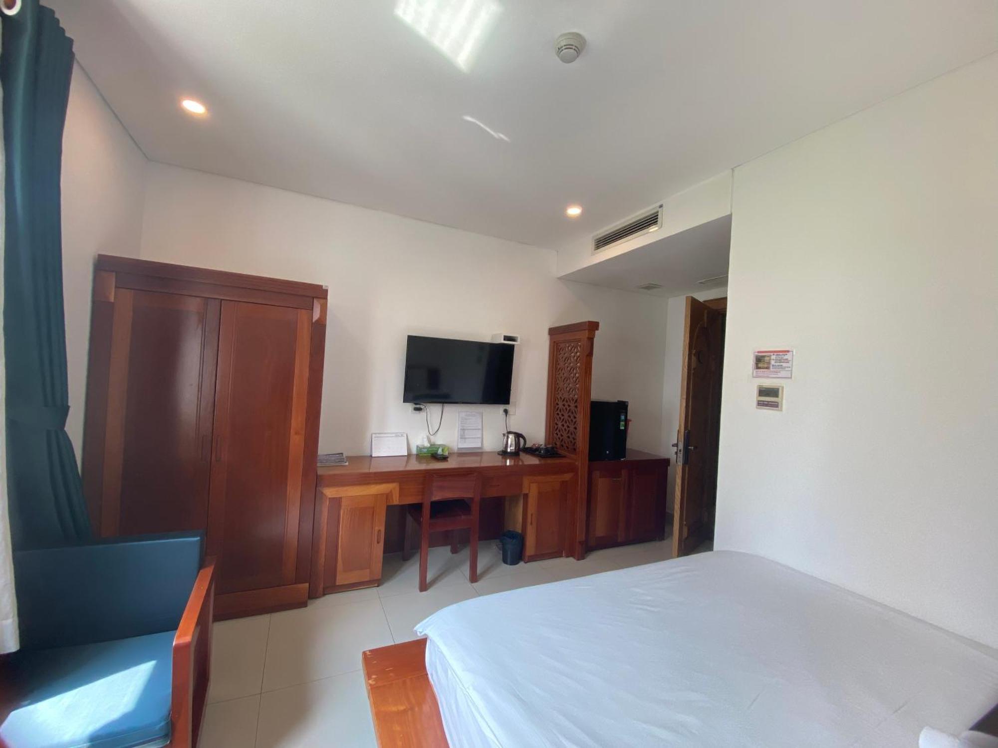 Twins Hotel Cidade de Ho Chi Minh Exterior foto